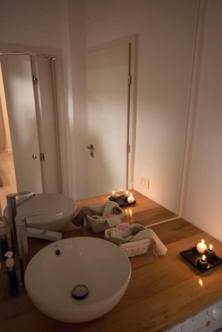 Retro Midtown Apartment Bucarest Extérieur photo